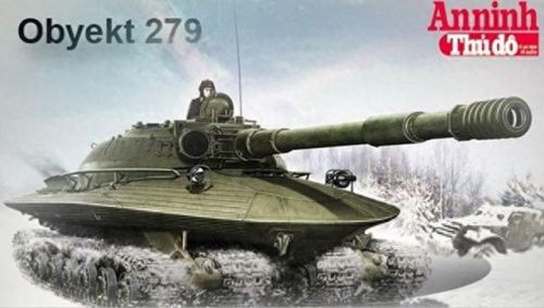 红色警戒里的武器(红色警戒中的十大武器)插图6 红色警戒里的武器(红色警戒中的十大武器)插图6