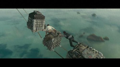 神秘海域1剧情(神秘海域1剧情攻略)插图4