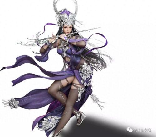 剑三攻略视频五毒(剑网3五毒新手入门)插图9 剑三攻略视频五毒(剑网3五毒新手入门)插图9