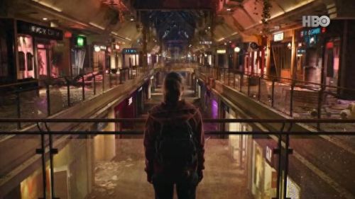 永七结局攻略(永七羽弥线结局攻略)插图7