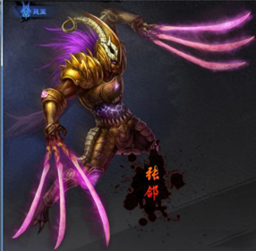 梦三国攻略(梦三国为什么能入选亚运会)