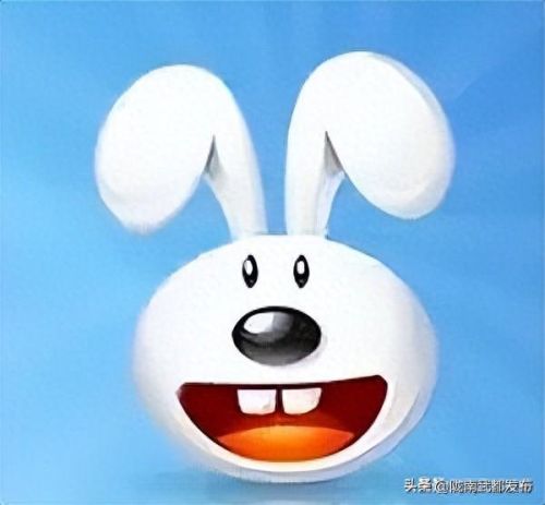 nero免费刻录软件(nero刻录软件怎么刻录文件)插图48