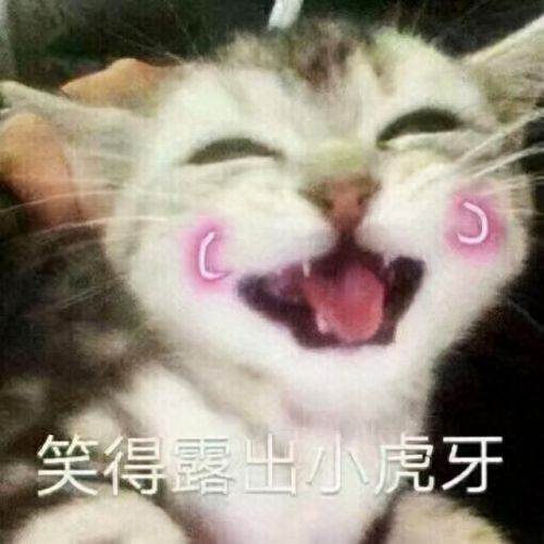 咕噜星(qq飞车咕噜星)插图5 咕噜星(qq飞车咕噜星)插图5