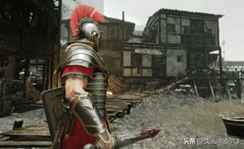 金刚狼前传(金刚狼4破土重生是真的吗)插图5