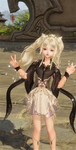 剑三旧装备怎么处理(剑三怎么退买的装备)插图4 剑三旧装备怎么处理(剑三怎么退买的装备)插图4