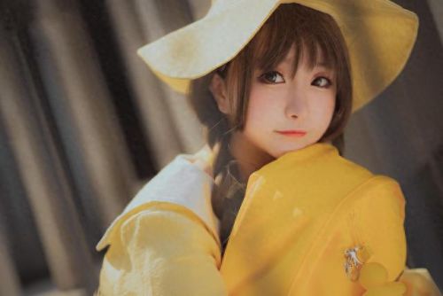 和平精英小黄鸭(绝地求生小黄鸭)插图2