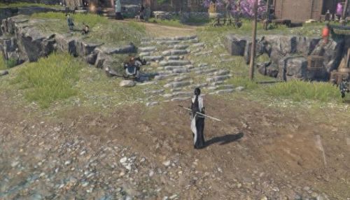 仙侠手游排行榜(2023仙侠游戏)插图4 仙侠手游排行榜(2023仙侠游戏)插图4