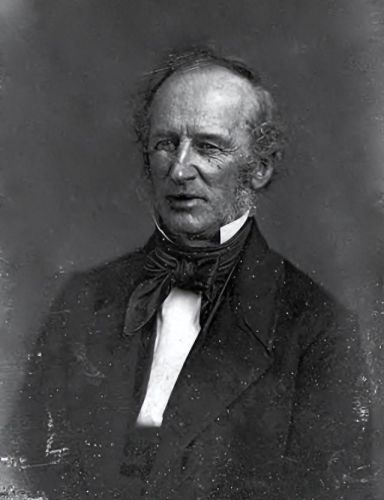 毛里塔尼亚号(毛里塔尼亚号邮轮)插图14 毛里塔尼亚号(毛里塔尼亚号邮轮)插图14