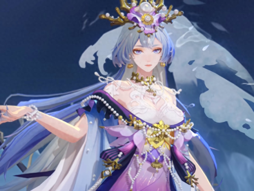 阴阳师紧那罗(一口气看完全集阴阳师)