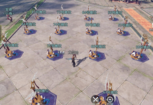 qq华夏手游强化换装备吗(华夏战士装备价格表)