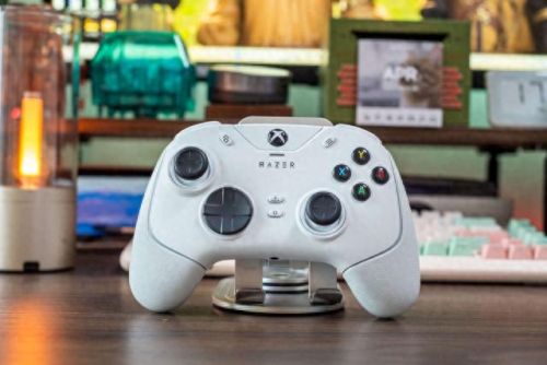 火线精英最好用的副武器(火线精英十大最强武器)插图11