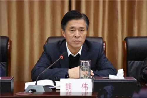 上饶市属于哪个省(上饶市有几个县)