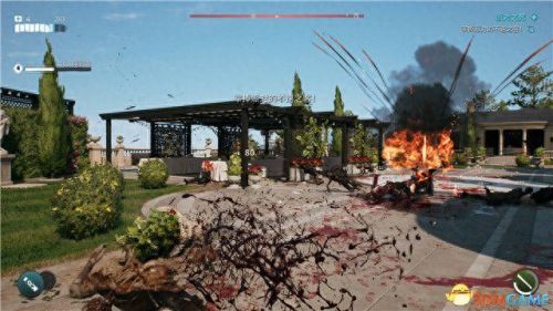 死亡岛迷失任务攻略(死亡岛没有任务路线)插图107