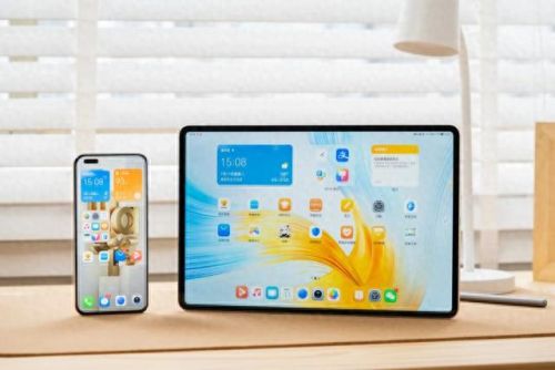 我的猫在哪里攻略13(我的猫2攻略)插图3