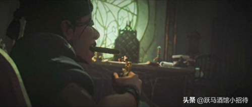 《双城之战》大结局公布(双城之战大结局)插图4 《双城之战》大结局公布(双城之战大结局)插图4