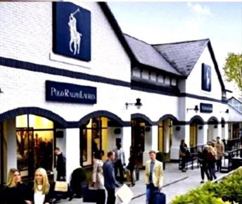 奥莱购(奥莱店耐克是真的假的)插图17 奥莱购(奥莱店耐克是真的假的)插图17