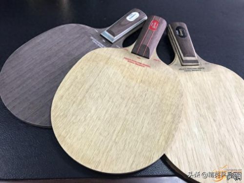 五虎将后传v3.04(五虎将后传v3.04隐藏英雄)插图9 五虎将后传v3.04(五虎将后传v3.04隐藏英雄)插图9