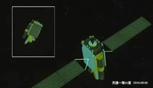 四号平台(4号平台什么意思)插图2