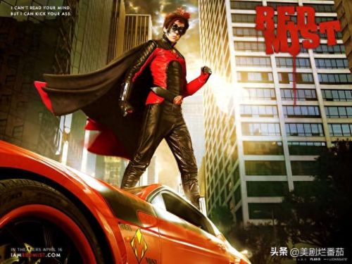 天降奇兵武器(天降奇兵降落伞)