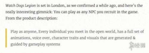 wii使命召唤8攻略(使命召唤8按键指南)插图8