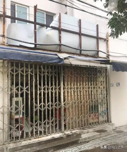 1.99神龙皓月(神龙皓月最新活动)插图7