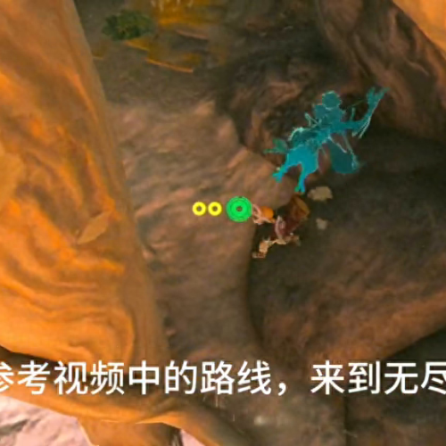 复制装备(抗战我能复制所有装备)插图1 复制装备(抗战我能复制所有装备)插图1