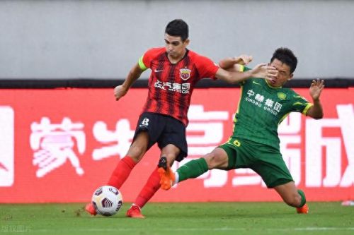 中超风云 球员技能(中超风云2怎么开启觉醒)插图8