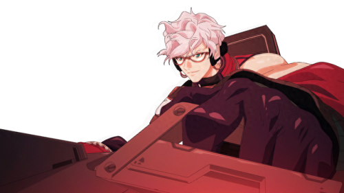 dnf机械师觉醒技能加点图(60版本女机械师觉醒)