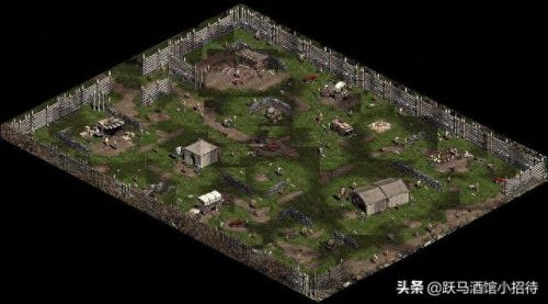 督瑞尔(督瑞尔和墨菲斯托哪个好)插图2 督瑞尔(督瑞尔和墨菲斯托哪个好)插图2