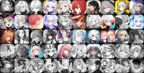 诺弗兰物语(诺弗兰物语10月)插图