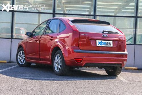 金猪游戏盒子(金猪游戏盒子安装)插图6