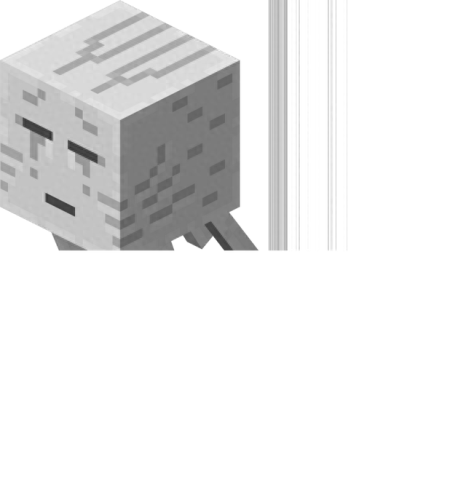 minecraft恶魂(minecraft恶魂农场)插图