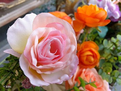 日本IPHONE69HD(日本东京有没有苹果手机)插图17