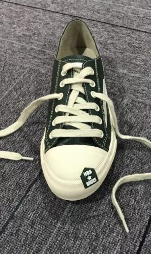 怎么系鞋带(懒人鞋带)插图2 怎么系鞋带(懒人鞋带)插图2