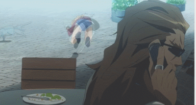 泳装奶光 技能(欧美最火泳装大赛)