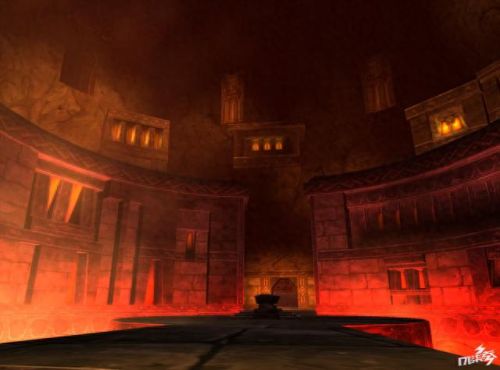 预言者迦玛兰(迦玛兰在哪里)插图2