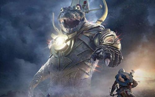 v字仇杀者布兰德(布兰德艾米利亚)插图