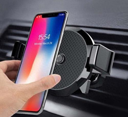 上古卷轴5 装备指令(上古卷轴5装备获取)插图