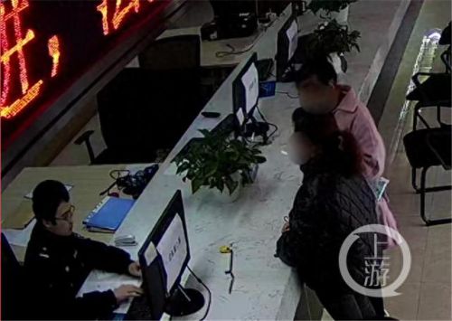 接手工活(手工活串珠子8毛一串)