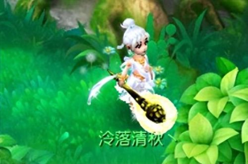 梦幻西游可以十开嘛(梦幻西游几开最适合)插图