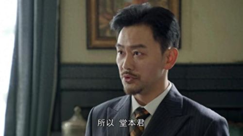 一代匠师剧情介绍(一代匠师剧情分集介绍)