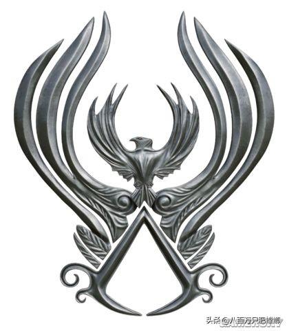 刺客信条2真相解密(刺客信条2真相转盘)插图26