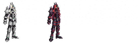 dnf2013年春节套(2014年dnf新年套)插图28