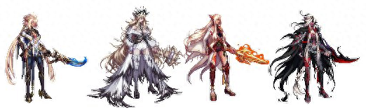 dnf死灵术士武器(dnf死灵术士武器排行榜)插图1
