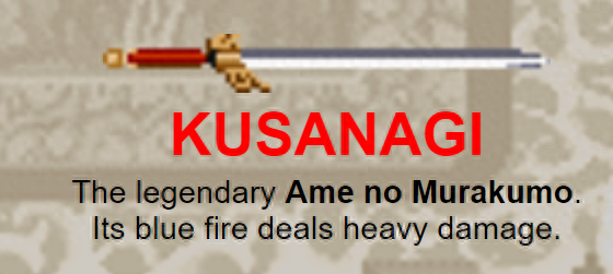 恶魔城武器原型(恶魔城 原型)插图10