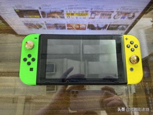 暗黑血统2 手柄(暗黑血统2手柄按键说明)插图24