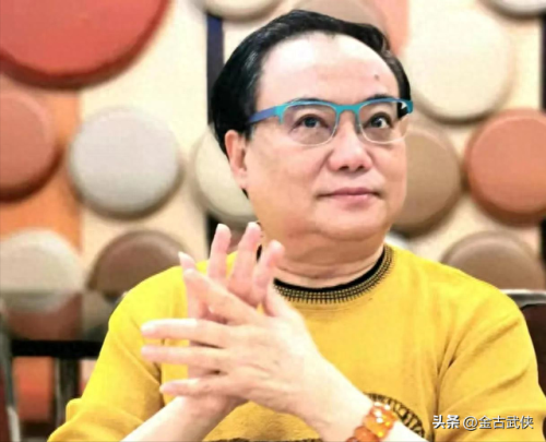 四大名捕斗将军小说(四大名捕斗将军全集)
