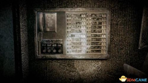 零月蚀的假面(零月蚀的假面2023年发售)插图56