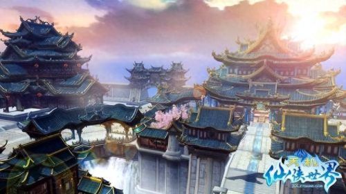 满v手游平台哪个好(满v手游平台)