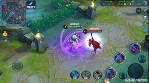 梦见猫梦奇技能(旬猫玩梦奇)插图2 梦见猫梦奇技能(旬猫玩梦奇)插图2